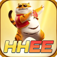 HHEE profile image