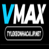 tylekeonhacaijpnet profile image