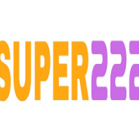 Super222 remainders profile image