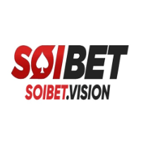 soibetvision profile image