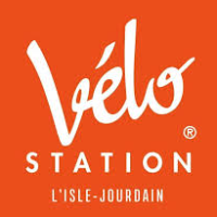 velojourdainsaroni profile image