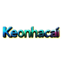 keonhacaibusiness profile image