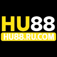 HU88 profile image