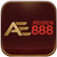 AE888 REISEN profile image
