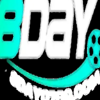 8Day07bg com profile image