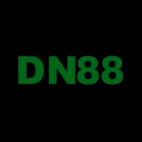 DN88 profile image