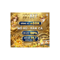 181bet profile image