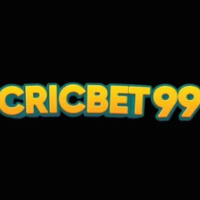author - Cricbet99