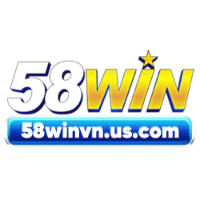 58winvnuscom profile image