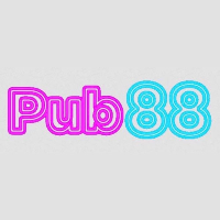 PUB88 profile image