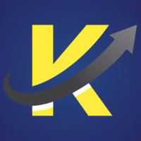 Kèo Nhà Cái 5 profile image