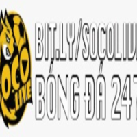 Socolivetv co com profile image