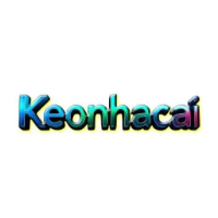 keonhacaibusiness profile image