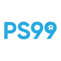ps9998com profile image