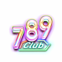 789club profile image