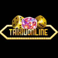 Tài Xỉu Online profile image