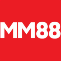 mm88makeup profile image