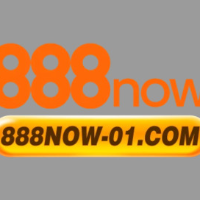 888now01co profile image