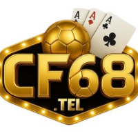 ixihikvacf68 profile image