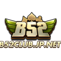 Cổng Game B52CLUB profile image