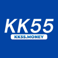 kk55money profile image