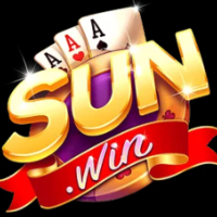 sunwinclubone profile image