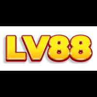 LV88 profile image