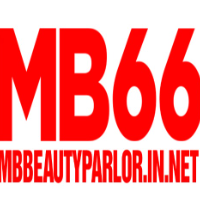 Mbbeautyparlor in net profile image