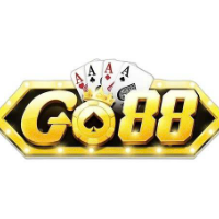 go88vnasia profile image