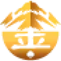 金山 娛樂 profile image