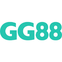 GG88 profile image