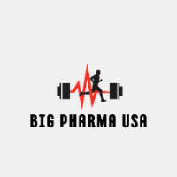 BigpharmaUSA profile image
