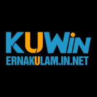 Ernakulaminnet profile image