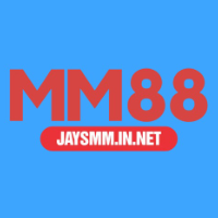 Jaysmminnet profile image