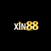 Xin88 Bet profile image