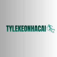 tylekeonhacai5itcom profile image
