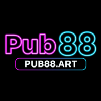 Nhà cái PUB88 profile image