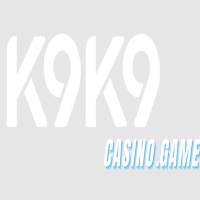 K9k9casino games profile image