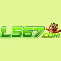 l567brcom profile image