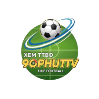 90phut profile image