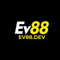 Ev88 dev profile image