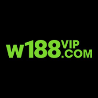 w1888vipcom profile image