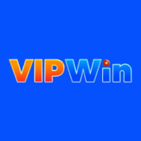 vipwinno1com profile image