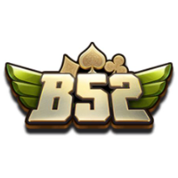 B52 Trang Chủ Chính Thức profile image