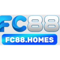 FC88 profile image