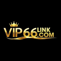 vip66linkcom profile image