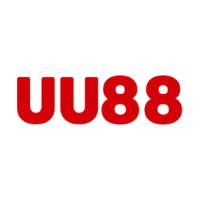 UU88 profile image