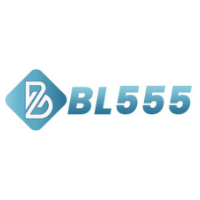 bl555family profile image