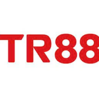 tr88grcom profile image