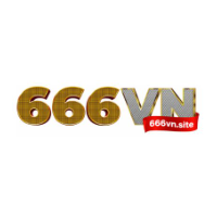 666vnsite profile image